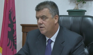 Ish Ministri i Mjedisit: Ja pse zgjodhëm inceneratorët dhe jo landfillet