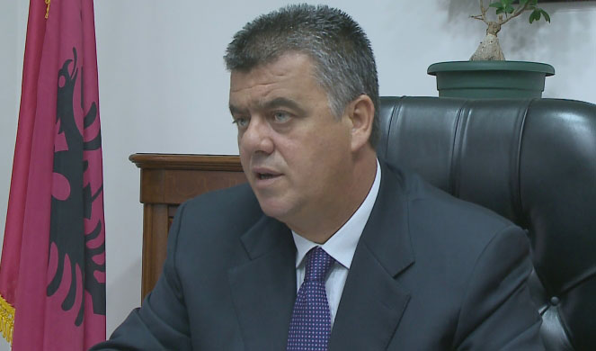 Ish Ministri i Mjedisit: Ja pse zgjodhëm inceneratorët dhe jo landfillet