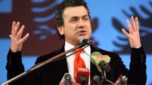 Kreshnik Spahiu: Ismail Qemali gaboi/ Ja ku duhej ngritur flamuri