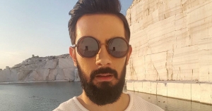 Lindon Berisha zbulon të vërtetën e “fejesës”