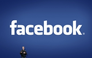 Facebook i kërkon falje familjes së shefit të mafisë