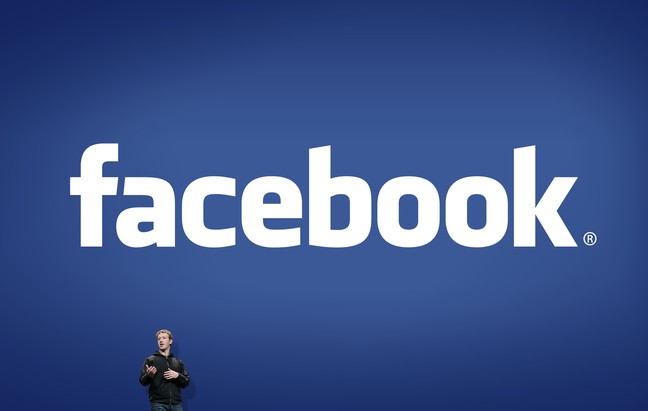 Facebook i kërkon falje familjes së shefit të mafisë