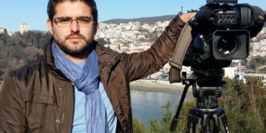 Marin Mema: Le të bëhen gati ata që nuk e duan të vërtetën mbi qytetin e Manastirit