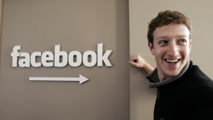 15 gjëra që nuk i dini për Mark Zuckerberg