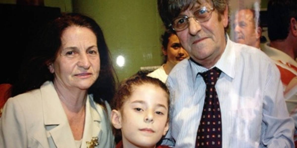 Ndërron jetë kompozitori i mirënjohur