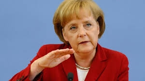 Angela Merkel ka humbur, po ashtu Horst Seehofer, e sidomos Martin Schulz!