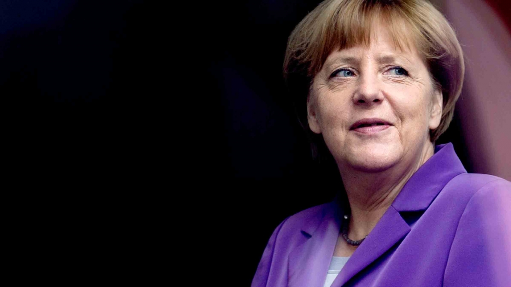 Le Monde: Merkel e ka humbur magjinë. Kancelarja në fije të perit