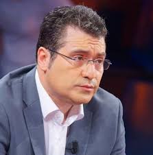 Mos prisni qëndrim tjetër nga opozita për detin!