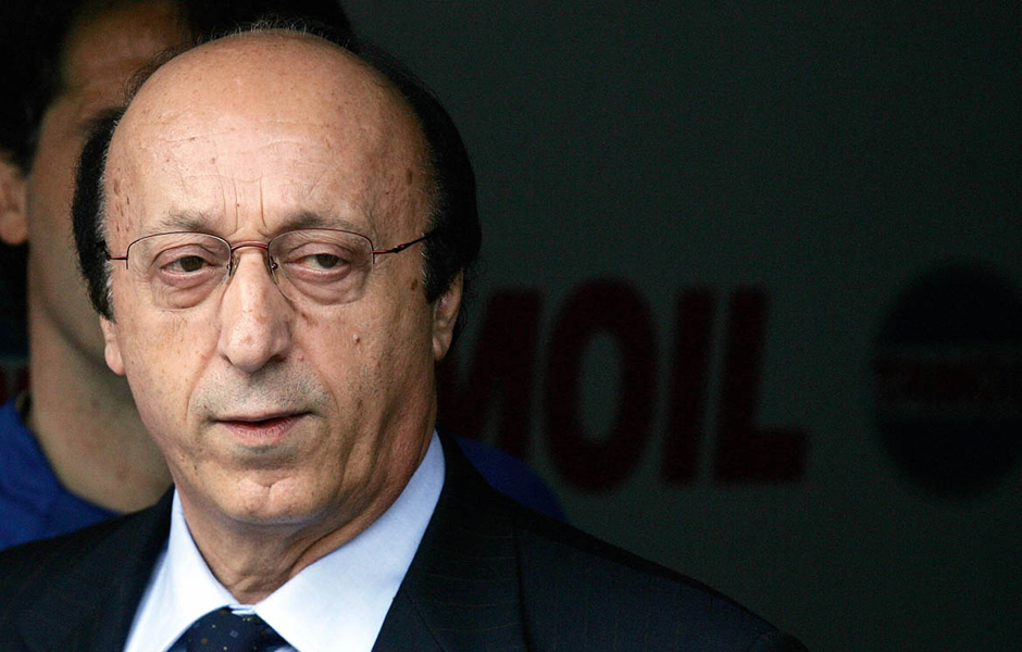 Moggi flet për gjendjen e Partizanit: Starova e mori për 10 minuta situatën në dorë