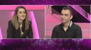 18 operacione dhe 2 herë në koma brenda dy viteve/Historia e dhimbshme eDajanës