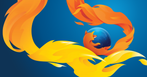 Vjen Mozilla Firefox Quantum , risitë dhe avantazhet nga Chrome