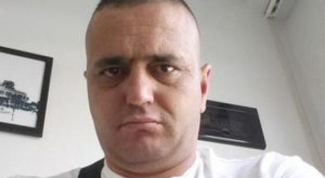 Prokuroria ia del të mbajë në burg anëtarin e grupit të Habilajve