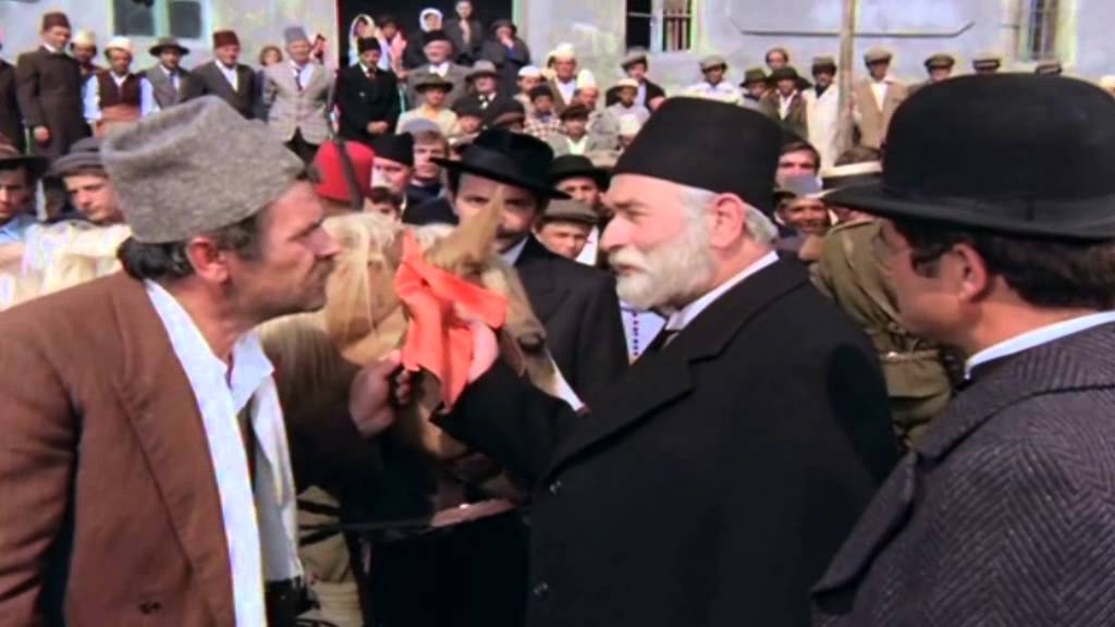 Nga Ismail Qemali tek Luigj Gurakuqi, aktorët që luajtën tek “Nëntori i dytë”