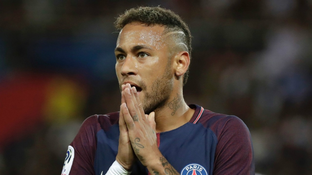Neymar te Real Madridi? Zidane i lë ‘derën e hapur” brazilianit