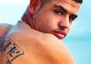 Noizy dhe Ledri finalizojnë bashkëpunimin e tyre,