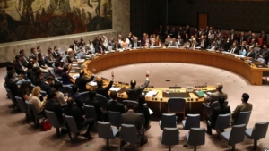 Hetimet për sulme me armë kimike/ Rusia i vë veto OKB-së
