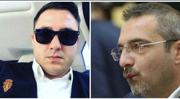Avokati i Orest Sotës tregon se për çfarë do të përdoreshin 863 mijë eurot