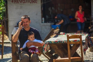 E mbani mend Pavlinin e BB2? Sot nuk do ta njihni më