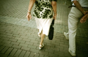 Si ta llogarisni pensionin suplementar të pleqërisë