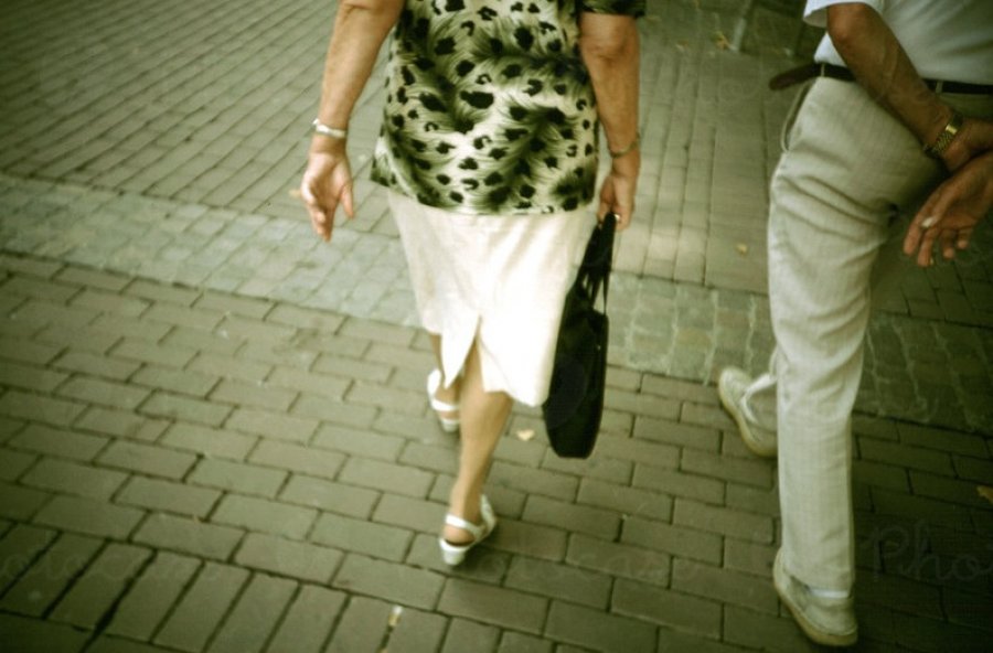 Si ta llogarisni pensionin suplementar të pleqërisë