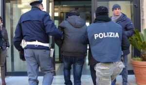 Ja kush janë bosët shqiptarë të prostitucionit të arrestuar në Itali