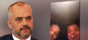 Media pranë Ramës e Tahirit: Dje donin të ekzekutonin kryeministrin. Ka këngë që e provon..
