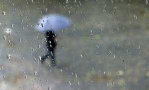 Sinoptikanët grekë në alarm: Shqipëria do të goditet shumë keq, reshjet do jenë sa…