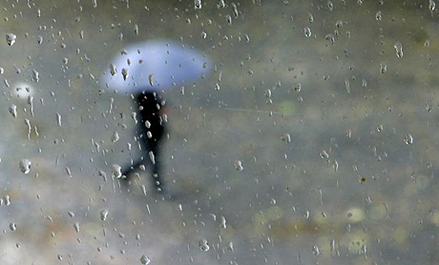 Sinoptikanët grekë në alarm: Shqipëria do të goditet shumë keq, reshjet do jenë sa…