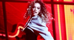 Kështu pritet të shkëlqej Rita në skenën e MTV EMA