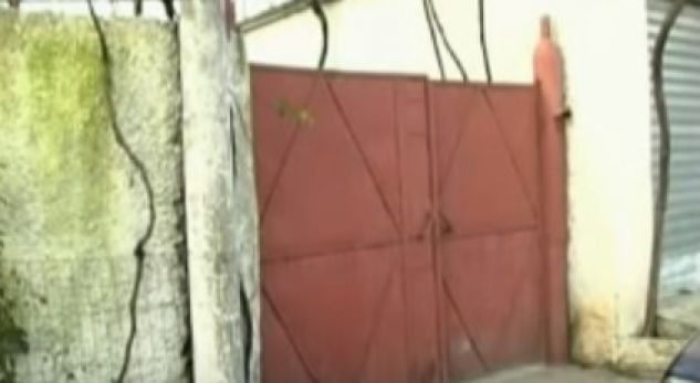 Shtëpia e Tafilajve një banesë “fantazëm”, ku ndodhet pas lirimit nga burgu Genc Tafili?
