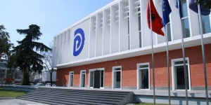 Hipokrizia e PD-së me amendamentet e propozuara/ Po pijet energjike?