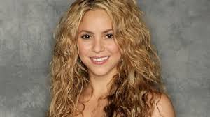 Shakira anulon koncerte të tjera për shkak të problemeve me …