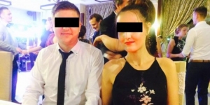 Me 300 mijë lekë rrogë nuk i lë gjë mangut të fejuarës, por ajo që bëri një darkë më ka ‘çmendur’