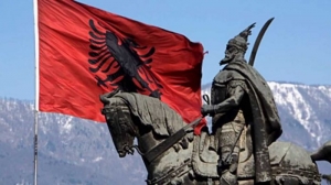 Për Vitin e Skënderbeut BSH hedh në treg tre monedha