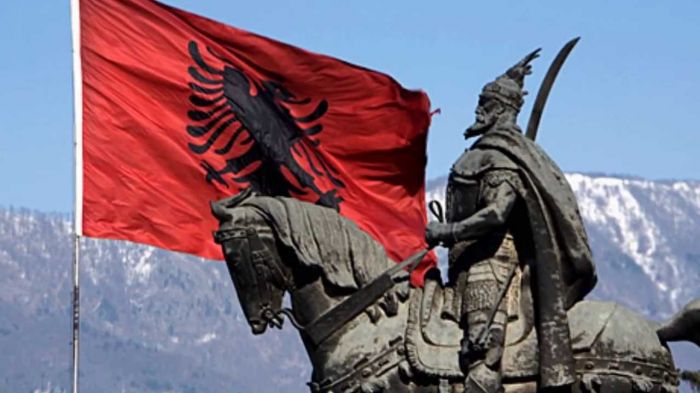 Për Vitin e Skënderbeut BSH hedh në treg tre monedha