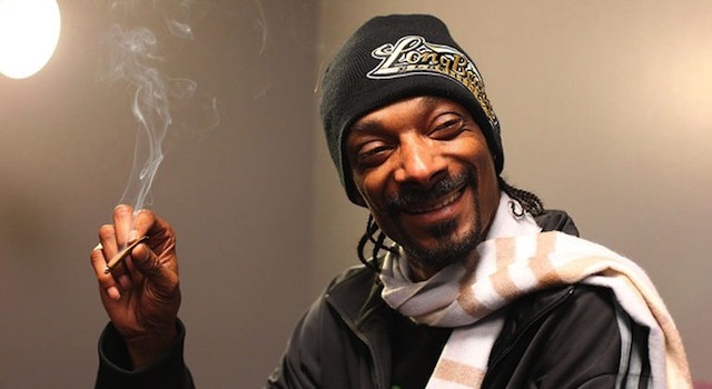 Shtëpia ku jetoi dhe vdiq Tupac Shakur tani është në shitje