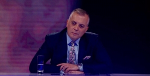Detaje perse u shkarkua Sokol Balla