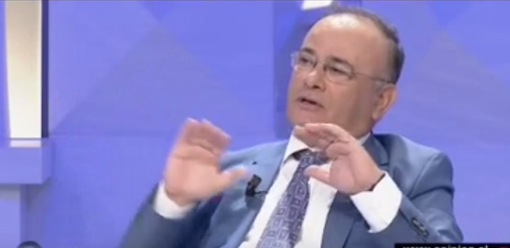 Ish-kryeprokurori tregon gjithçka
