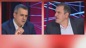 Deklarata e fortë e deputeti:Mafia ka dashur të vrasë një prokuror, që hetonte kanabisin
