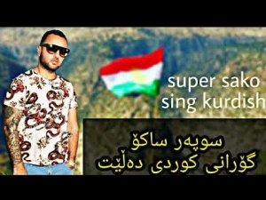 Reperi  vjen i ftuar në Tiranë, zbulon se 4 artistë shqiptarë i kanë vjedhur këngën