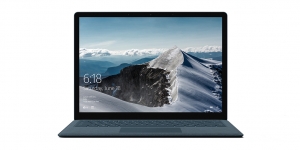 Studimi: Laptopët gjatë mësimit reduktojnë eficencën te studentët