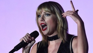 Miqtë e Taylor Swift: “Ajo është bërë nevrike dhe paranojake për të dhënë intervista”