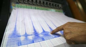 Tërmet në Parma të Italisë, njerëzit dalin në rrugë nga paniku