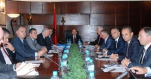Gjyqtari shkarkohet nga detyra, ja pse