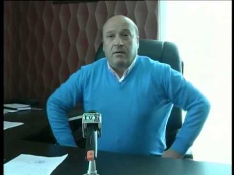 Megaskandali i tjetërsimit të pronave