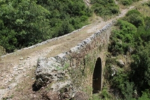 Shpallen zonat e mbrojtura për 12 monumente të reja të trashëgimisë