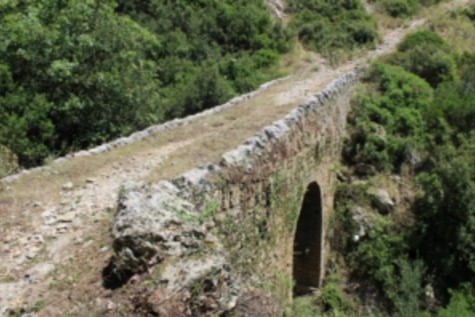 Shpallen zonat e mbrojtura për 12 monumente të reja të trashëgimisë