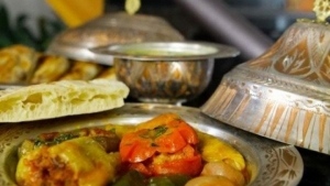 Ushqimet që eliminojnë substancat e dëmshme nga organizmi