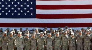 Strategjia e re amerikane në Ballkan/ Hapat që do të ndërmarrë SHBA