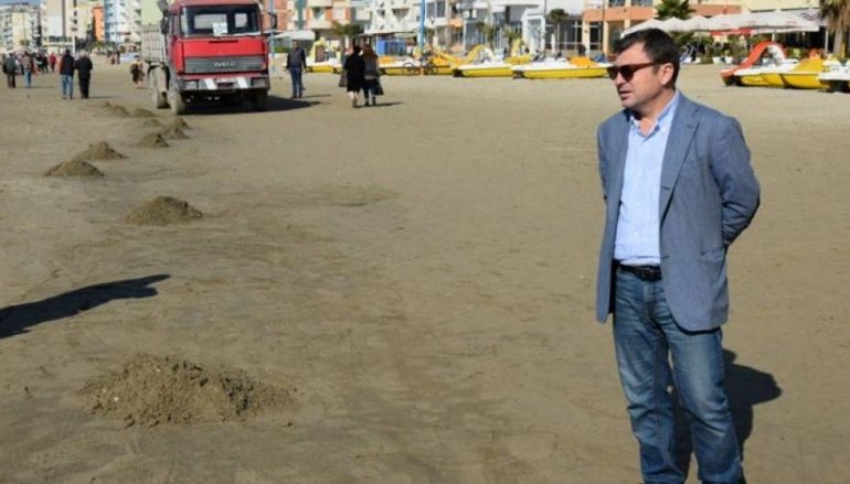 Hetimet për Dakon/ Gazetari: Do të ketë arrestime